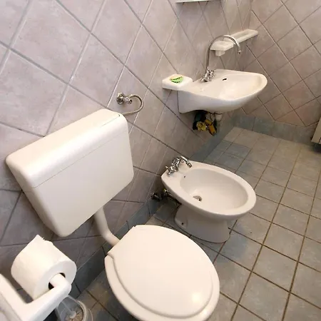 Apartment Fuer 4 Personen Ca 60 Qm In Medulin, Istrien Suedkueste Von Istrien