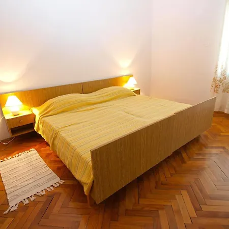 Apartment Fuer 4 Personen Ca 60 Qm In Medulin, Istrien Suedkueste Von Istrien Medulin