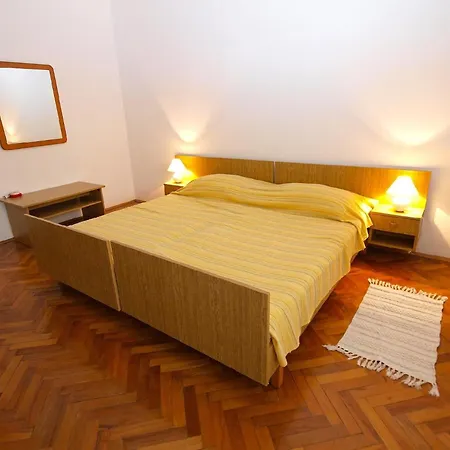 Apartment Fuer 4 Personen Ca 60 Qm In Medulin, Istrien Suedkueste Von Istrien